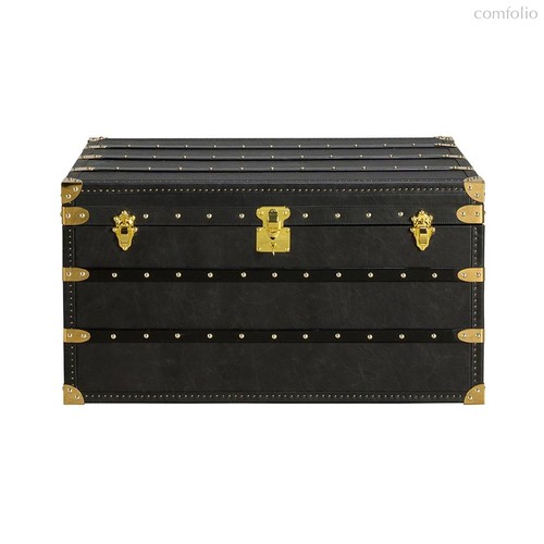Сундук T0137/B76# - Roomers Furniture