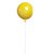 5055C/L yellow Потолочный светильник LOFT IT Memory - Loft It