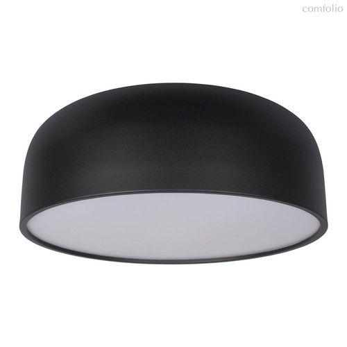 10201/480 Black Потолочный светильник LOFT IT Axel - Loft It