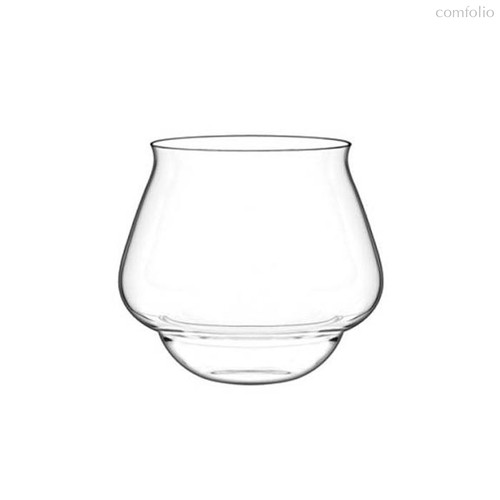 Стакан 3319 - Italesse
