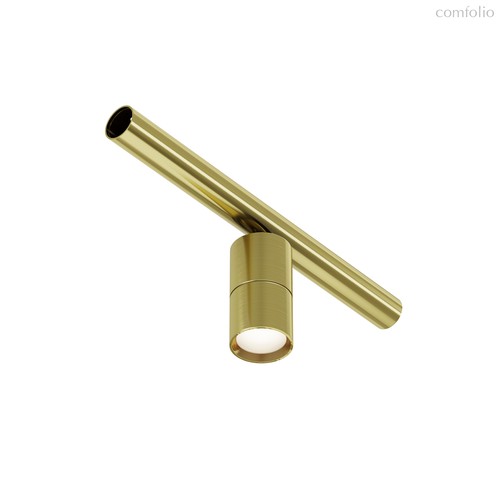 Светильник Фокус / Focus Led для системы освещения Axity 3000/6000К 5Вт 36° - Maytoni