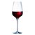 Бокал для вина 550 мл хр. стекло Sublym d 9 см h26 см Chef&Sommelier [6] - Chef&Sommelier