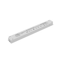 Источник напряжения Led Strip 821034 - Maytoni