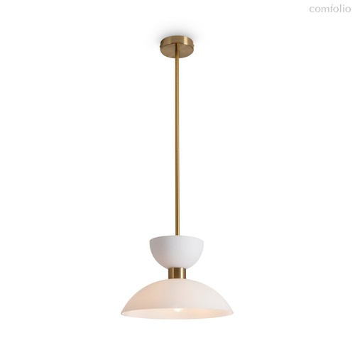 Потолочный светильник Freya Essence FR5490CL-01BS - Freya