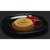 Набор для приготовления пирожных Mini Tarte Twist - Silikomart