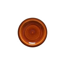 Тарелка круглая Poterie caramel JSP202-CAR (JSP202-00519U) - Costa Nova