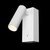 10260/1W White Настенный светильник LOFT IT Sign - Loft It