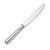 Нож столовый BeLL 24,1 см - Gerus