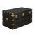 Сундук T0137/B76# - Roomers Furniture