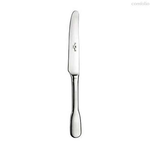 Нож столовый 16320003 - Pintinox