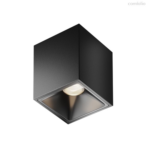 Потолочный светильник Альфа / Alfa LED 8 Вт 4000 К 60° - Maytoni