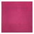Однотонная штора "Гранат", 200х270 см, P799-Z114/1, цвет бордовый, 200x270 - Altali