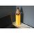 Подставка для карандашей Dinsor, желтая - Qualy