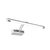 Подсветка Maytoni MIR003WL-L12CH - Maytoni