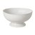 Чаша PED321-WHI(PED321-02202F) - Costa Nova