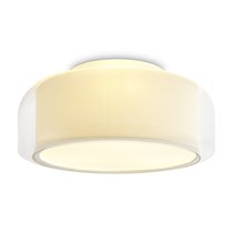 Потолочный светильник Freya FR2055CL-03CH - Freya