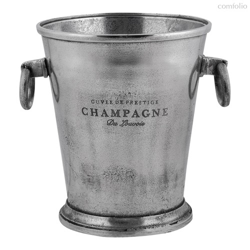Ведро для шампанского - Covali