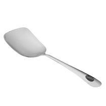 Ложка гарнирная для раздачи 24 см нерж. P.L. Proff Cuisine - P.L. Proff Cuisine