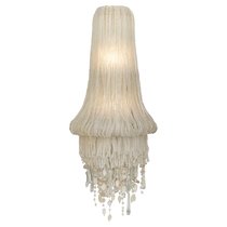 Настенный светильник JWL-24651 - Covali