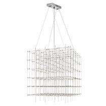 10348/800 Подвесной светильник LOFT IT Maze - Loft It