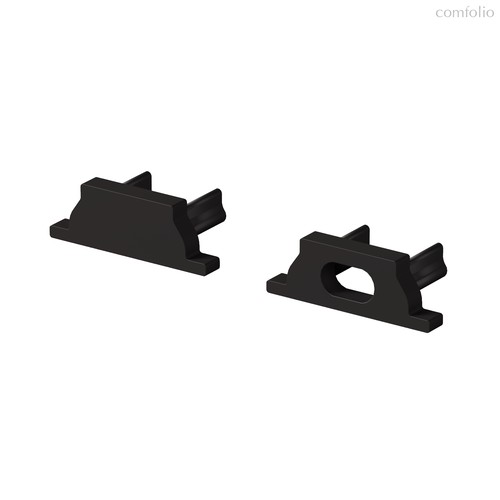 Комплектующие для профиля Led Strip 642093 - Maytoni