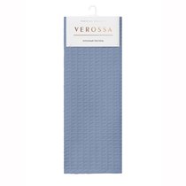 Полотенце Verossa "40/70 Деним" - Nordtex