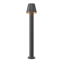 Ландшафтный светильник Maytoni Outdoor Harz O421FL-L5GF - Maytoni