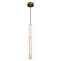 10503P/600 Подвесной светильник LOFT IT Montblanc - Loft It