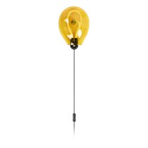 10291 Yellow Настенный светильник LOFT IT Joy - Loft It