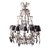 Люстра Рома 268/L/ROMA - Roomers Furniture