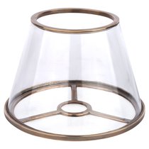 Плафон запасной 12040 - Covali