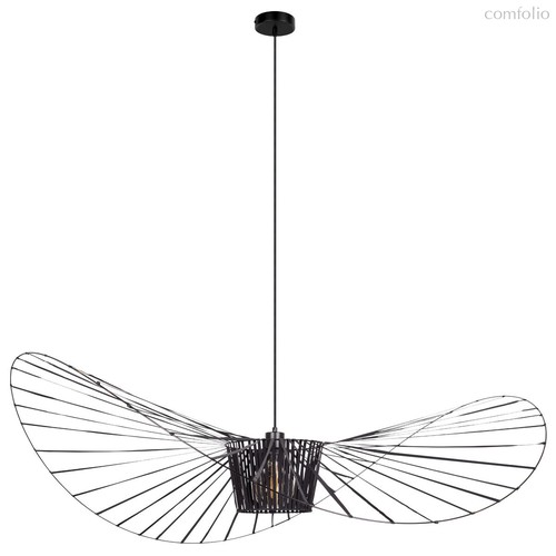 10246/1200 Подвесной светильник LOFT IT Chapeau - Loft It