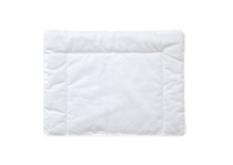 Подушка детская 40*32 см (силиконизированное волокно) - Ellipse