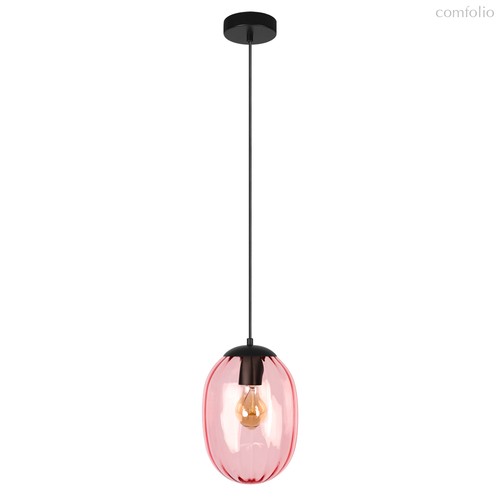 10427 Purple Подвесной светильник LOFT IT Bubble - Loft It