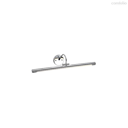 Светильник для картин Elstead Lighting ALTON-PL-L-PC - Elstead Lighting