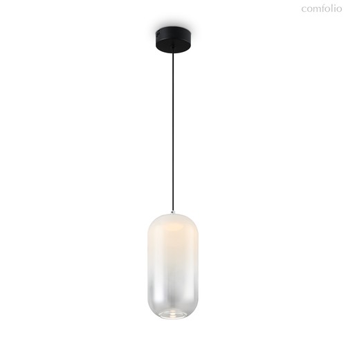 Подвесной светильник Freya FR6134PL-L4W - Freya