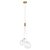 10270/P3 Подвесной светильник LOFT IT Pop it - Loft It
