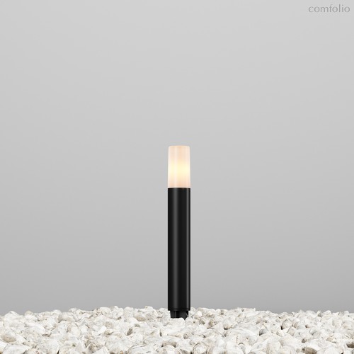 Ландшафтный светильник Maytoni Outdoor Talpa O416FL-L3B3K1 - Maytoni