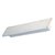 Ручка скоба модерн COLOMBO DESIGN F108C-CM матовый хром 64 мм - Colombo Design