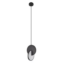 9970BK Подвесной светильник LOFT IT Eclipse - Loft It
