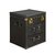 Сундук T0165/B76# - Roomers Furniture
