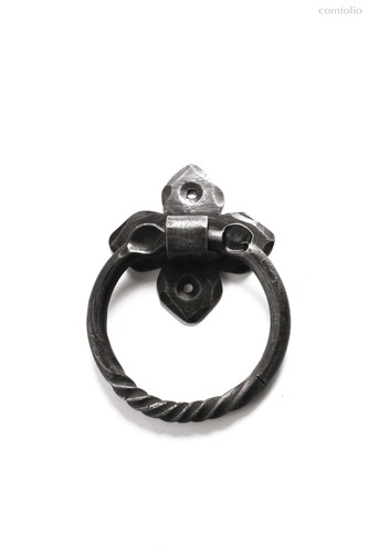 Дверная стучалка «Лепесток» - Covali