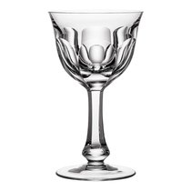 Бокал для красного вина Moser Леди Гамильтон 310 мл - Moser