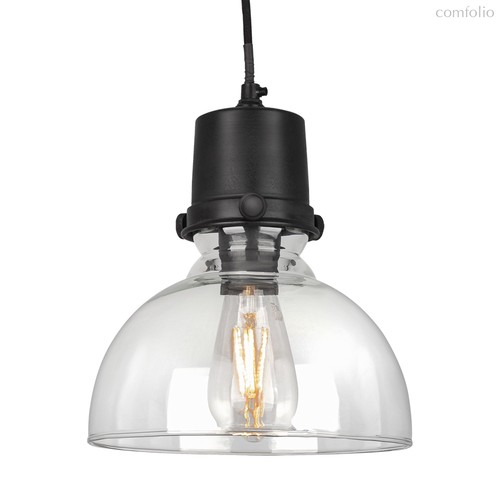 Потолочный Подвесной светильник PL-37007 - Covali