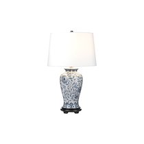 Настольная лампа Elstead DL-YING-TL - Elstead Lighting