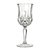 Бокал для вина 230 мл хр. стекло Style Opera RCR Cristalleria 6 шт. - RCR Cristalleria Italiana