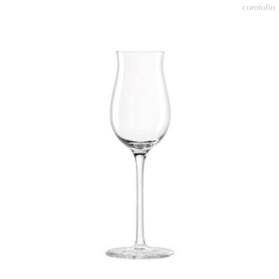 Салатник овальный 16х12см (0.5л)50cl Purity - Bauscher