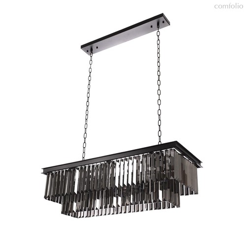 10018/800R Подвесная люстра LOFT IT Prism - Loft It