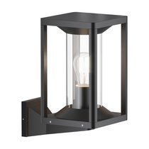 Настенный светильник (бра) Maytoni Outdoor Cell O452WL-01GF