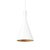 LOFT1844/A Подвесной светильник LOFT IT Beat - Loft It